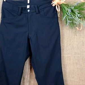 Lululemon Athletica Pants